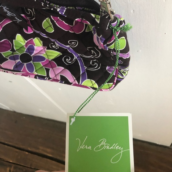 bags - Picture 2 of 2